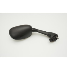 Biketec запчастини дзеркало YAMAHA r1 (07-08) праве (ly22r) (oem 4c8-26290-00-00)