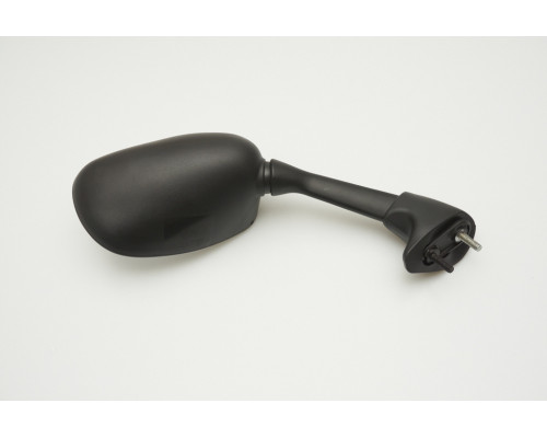 Biketec запчастини дзеркало YAMAHA r1 (07-08) праве (ly22r) (oem 4c8-26290-00-00)