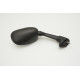 Biketec запчастини дзеркало YAMAHA r1 (07-08) праве (ly22r) (oem 4c8-26290-00-00)