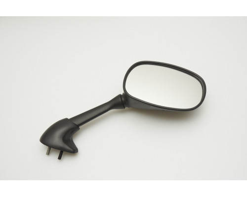 Biketec запчастини дзеркало YAMAHA r1 (07-08) праве (ly22r) (oem 4c8-26290-00-00)