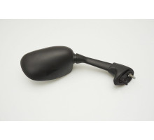 Biketec запчастини дзеркало YAMAHA r1 (07-08) праве (ly22r) (oem 4c8-26290-00-00)