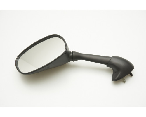 Biketec parts дзеркало YAMAHA r1 07-08 ліве (oem 4c8-262800-00-00)