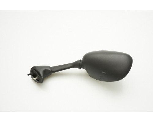 Biketec parts дзеркало YAMAHA r1 07-08 ліве (oem 4c8-262800-00-00)
