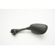 Biketec parts дзеркало YAMAHA r1 07-08 ліве (oem 4c8-262800-00-00)