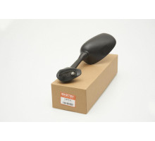 Biketec parts дзеркало YAMAHA r1 07-08 ліве (oem 4c8-262800-00-00)