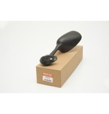 Biketec parts дзеркало YAMAHA r1 07-08 ліве (oem 4c8-262800-00-00)