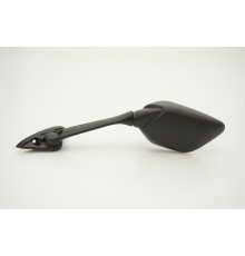 Biketec parts дзеркало YAMAHA r3/r25 '15-21, ліве