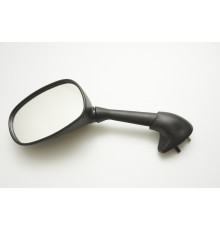 Biketec запчастини YAMAHA r6 (00-02) r1 (00-01) дзеркало ліве
