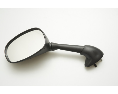 Biketec запчастини YAMAHA r6 (00-02) r1 (00-01) дзеркало ліве