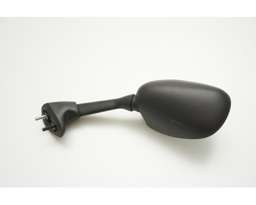 Biketec запчастини YAMAHA r6 (00-02) r1 (00-01) дзеркало ліве