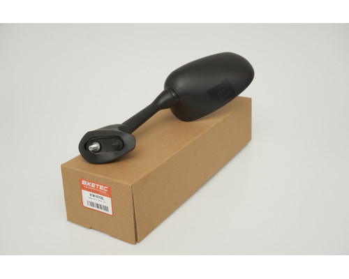 Biketec запчастини YAMAHA r6 (00-02) r1 (00-01) дзеркало ліве