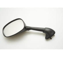 Biketec запчастини YAMAHA r6 (00-02) r1 (00-01) дзеркало ліве