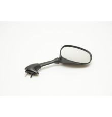 Biketec запчастини дзеркало YAMAHA r6 (00-02) r1 (00-01) праве