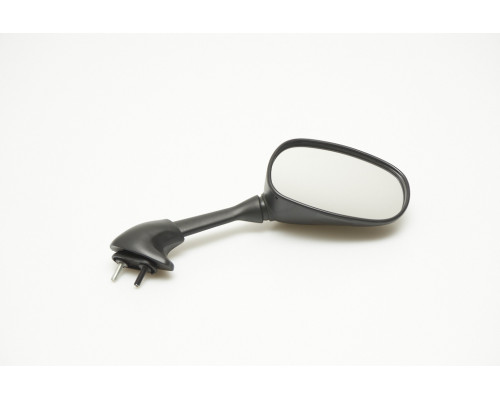 Biketec запчастини дзеркало YAMAHA r6 (00-02) r1 (00-01) праве