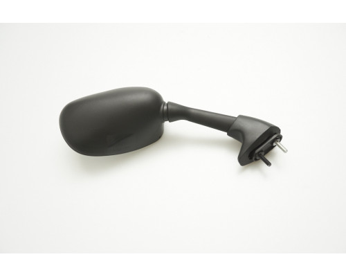 Biketec запчастини дзеркало YAMAHA r6 (00-02) r1 (00-01) праве