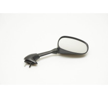 Biketec запчастини дзеркало YAMAHA r6 (00-02) r1 (00-01) праве