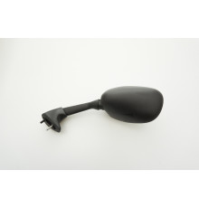 Biketec запчастини дзеркало YAMAHA r6 (06-07) ліве (ly19l) (oem 2c0-26280-00-00)