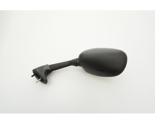 Biketec запчастини дзеркало YAMAHA r6 (06-07) ліве (ly19l) (oem 2c0-26280-00-00)