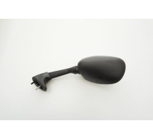 Biketec запчастини дзеркало YAMAHA r6 (06-07) ліве (ly19l) (oem 2c0-26280-00-00)