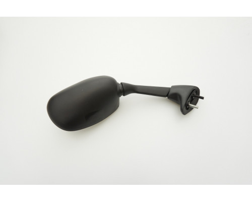 Biketec запчастини дзеркало YAMAHA r6 (06-07) праве (ly19r) (oem 2c0-26290-00-00)