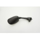 Biketec запчастини дзеркало YAMAHA r6 (06-07) праве (ly19r) (oem 2c0-26290-00-00)