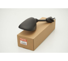 Biketec запчастини дзеркало YAMAHA r6 (06-07) праве (ly19r) (oem 2c0-26290-00-00)