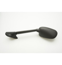 Biketec запчастини дзеркало YAMAHA xp 500 t-max`08-12 ліве (oem 4b5-26280-00/19-00) (ly23l)