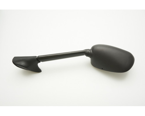 Biketec запчастини дзеркало YAMAHA xp 500 t-max`08-12 ліве (oem 4b5-26280-00/19-00) (ly23l)
