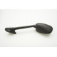 Biketec запчастини дзеркало YAMAHA xp 500 t-max`08-12 ліве (oem 4b5-26280-00/19-00) (ly23l)