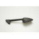 Biketec запчастини дзеркало YAMAHA xp 500 t-max`08-12 праве (oem 4b5-26290-00/19-00) (ly23r)