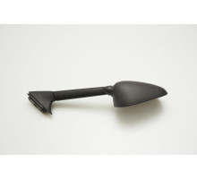 Biketec запчастини дзеркало YAMAHA xp 500 t-max`08-12 праве (oem 4b5-26290-00/19-00) (ly23r)