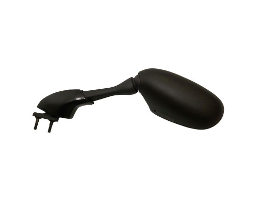 Biketec запчастини дзеркало YAMAHA yzf fz1 '01-05, ліве