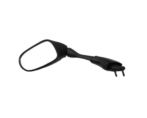 Biketec запчастини дзеркало YAMAHA yzf fz1 '01-05, ліве