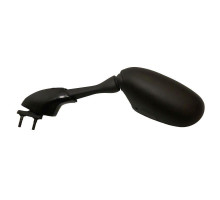 Biketec запчастини дзеркало YAMAHA yzf fz1 '01-05, ліве