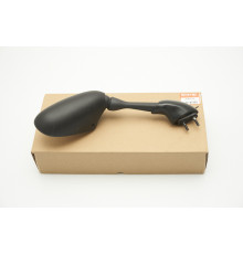 Biketec запчастини дзеркало YAMAHA yzf fz1 '01-05, праве