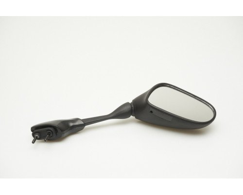 Biketec запчастини дзеркало YAMAHA yzf fz1 '01-05, праве