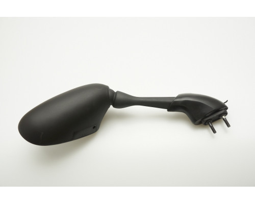 Biketec запчастини дзеркало YAMAHA yzf fz1 '01-05, праве