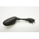 Biketec запчастини дзеркало YAMAHA yzf fz1 '01-05, праве