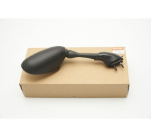 Biketec запчастини дзеркало YAMAHA yzf fz1 '01-05, праве