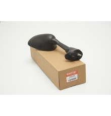 Biketec запчастини дзеркало YAMAHA yzf r1 (02-03), r6 (03-05) праве