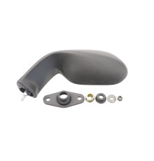 Дзеркало emgo aprilia rs 50/125/250 97 ліворуч
