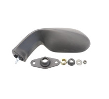 Дзеркало emgo aprilia rs 50/125/250 97 ліворуч