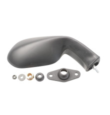 Дзеркало emgo aprilia rs 50/125/250 97 праворуч