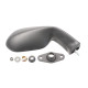Дзеркало emgo aprilia rs 50/125/250 97 праворуч