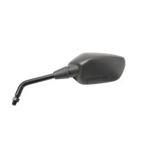 Дзеркало emgo HONDA cb 1000r (08-12) crossruner 800 ліве (oem 88220-mfn-305)