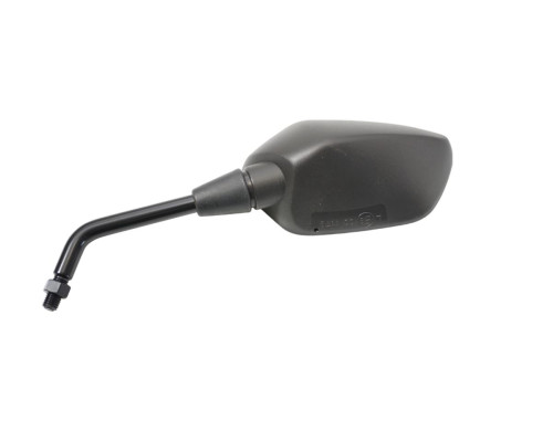 Дзеркало emgo HONDA cb 1000r (08-12) crossruner 800 ліве (oem 88220-mfn-305)
