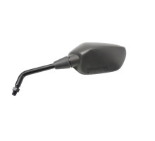 Дзеркало emgo HONDA cb 1000r (08-12) crossruner 800 ліве (oem 88220-mfn-305)