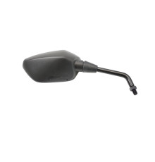 Дзеркало emgo HONDA cb 1000r (08-12) crossruner 800 праве (oem 88210-mfn-305)