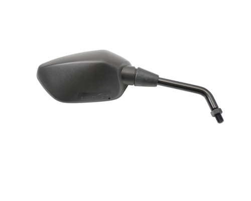 Дзеркало emgo HONDA cb 1000r (08-12) crossruner 800 праве (oem 88210-mfn-305)