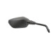 Дзеркало emgo HONDA cb 1000r (08-12) crossruner 800 праве (oem 88210-mfn-305)